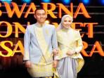 Kilau-Songket-Bidak-Cukit-OKI-Pukau-Panggung-Swarna-Songket-Nusantara-di-Palembang.jpg
