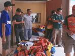 Kirim-330-Atlet-Kontingen-Muara-Enim-Pilih-Menginap-di-Homestay-Saat-Porporv-Sumsel-2025-3.jpg