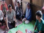 Kisah-Balita-4-Tahun-di-OKI-Lahir-Tanpa-Anus-Akhirnya-Dapat-Bantuan-Operasi-dari-Pemerintah.jpg