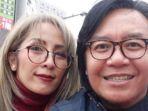 Kisah-Cinta-Ari-Lasso-dan-Vitta-Dessy-Sempat-Alami-Perbedaaan-Agama-Cerai-Setelah-25-Tahun-Menikah.jpg