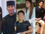 Kisah-Cinta-Pangeran-Mateen-Brunei-dengan-Anisha-Rosnah-Sudah-Pacaran-Sejak-Lama-Menikah-Awal-2024.jpg