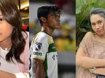 Kisah-Cinta-Pratama-Arhan-Sempat-Pacaran-Beda-Agama-Dengan-Selebgram-Kini-Akan-Nikahi-Azizah-Salsha.jpg