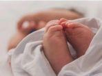 Kisah-Ibu-di-Surabaya-Bunuh-Bayi-Baru-Dilahirkan-Jasadnya-Sempat-Disimpan-Selama-2-Hari-Motifnya.jpg
