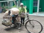 Kisah-Kakek-Sriyono-di-Musi-Rawas-Veteran-Perang-Kini-Jual-Keripik-Keliling-di-Masa-Tuanya.jpg