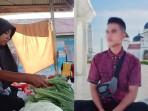Kisah-Melda-Safitri-ibu-dua-anak-di-Aceh-Si1.jpg