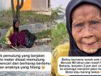 Kisah-Nenek-Anik-Lansia-di-Bogor-Jadi-Pemulung-Pilu-Cari-Anak-Hilang-20-Tahun-Saat-Kabur-dari-RSJ.jpg