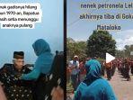 Kisah-Oma-Nela-Hilang-47-Tahun-Kembali-Pulang-ke-Kampung-Sang-Ayah-Setia-Menanti-Putrinya.jpg