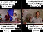 Kisah-Perjuangan-Bharada-E-Jadi-Seorang-Polisi-Sempat-Gagal-Berkali-Kali-Raih-Cita-Cita.jpg