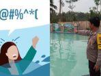Kisah-Pilu-Bocah-Perempuan-Tewas-Tenggelam-di-Kolam-Renang-Ibu-Menyesal-Pacaran-Tinggalkan-Anak.jpg