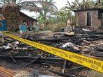 Kisah-Pilu-Remaja-Penyandang-Disabilitas-Tewas-Kebakaran-di-Muratara-Tak-Berhasil-Diselamatkan.jpg