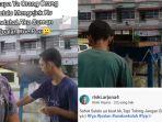 Kisah-Pilu-Riski-Pria-Penjual-Bakpao-Dinyinyiri-Netizen-Dihina-Yatim-dan-Miskin-Pilih-Doakan-Pelaku.jpg