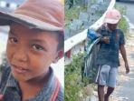 Kisah-Pilu-Tomy-Bocah-SD-Mulung-Demi-Cari-Uang-Untuk-Hidupi-Diri-Dikenal-Berprestasi-di-Sekolah.jpg