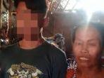 Kisah-RSM-16-seorang-reamaja-di-Karawang-Jakarta-Barat-mendadak-disorot.jpg