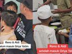 Kisah-Reno-dan-Aldi-Bocah-Yatim-Ngamen-dengan-Ibu-Demi-Bisa-Makan-Sudah-Putus-Sekolah-2-Tahun.jpg