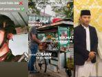 Kisah-TNI-nyamar-jadi-tukang-batagor-demi-dekati-gadis-santri-incaran-berawal-mengajak.jpg