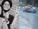 Kisah-Vito-Raditya-Tewas-Ditabrak-Remaja-Pengemudi-Motor-R15-Sempat-Koma.jpg
