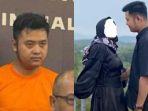 Kisah-cinta-LS-dan-Ahmad-Arif-Ridwan-begitu-tragis-berujung-ditangkap-polisi-karena-suami.jpg