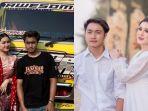 Kisah-cinta-model-cantik-dinikahi-sopir-truk-tengah-viral-dimedia-sosial.jpg