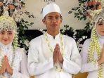 Kisah-dua-pria-di-Tasikmalaya-nikahi-2-wanita-sekaligus-ternya.jpg