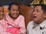 Kisah-haru-datang-dari-Al-Putri-Anugrah-Putri-dan-Al-Putri-Dewiningsih-D.jpg