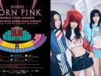 Kisaran-Harga-Tiket-Konser-BlackPink-Di-Jakarta-Secara-On-The-Spot-Siapkan-Kocek-Mulai-Dari-15-Jt.jpg