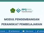Kisi-kisi-Kunci-jawaban-Modul-Pengembangan-Perangkatan-Pembelajaran-PPP.jpg