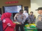 Klaim-Kondisinya-Baik-Bulog-Sumsel-Babel-Salurkan-12677-Ton-Beras-SPHP-ke-Masyarakat.jpg