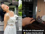 Klarifikasi-Fuji-Usai-Unggah-Foto-Pria-Tidur-Disisinya-Adalah-Potret-Penyanyi-Luar-Negeri.jpg