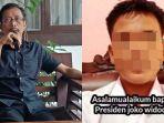 Klarifikasi-Kajari-Lahat-Soal-Siswa-SMP-di-Lahat-Ngadu-Ke-Jokowi-Viral-Ngaku-Diancam-Oknum-Jaksa.jpg