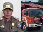 Klarifikasi-Kasat-Pol-PP-OKU-Timur-Soal-Mobil-Damkar-Mangkrak-Hingga-Jadi-Tempat-Jemuran.jpg