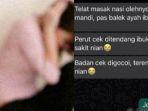 Klarifikasi-Keluarga-Soal-Viral-Chat-Anak-Ngaku-Dianiaya-Orang-Tua-di-Palembang.jpg
