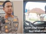 Klarifikasi-Polisi-Sopir-Ngamuk-Satlantas-Palembang.jpg