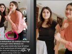 Klarifikasi-Syahnaz-Sadiqah-Soal-Video-Joget-TikTok-dengan-Nisya-Sadiqah-Viral.jpg