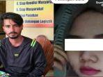 Klarifikasi-Syarifah-Khaerunnisa-Gadis-Asal-Wajo-Dilamar.jpg