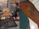 Klarifikasi-Tukang-Tato-di-BKB-Palembang-Bantah-Peras-Rp12-Juta-ke-Peserta-Pornas-Asal-Papua-Barat.jpg