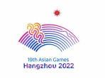 Klasemen-Akhir-Perolehan-Medali-Asian-Games-2022-Indonesia-Tak-Capai-Target-China-Unggul-Jauh.jpg
