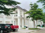 Klasik-Modern-Jadi-Trend-Desain-Properti-2025-Dominan-Ukiran-Besar-Tinggi-dan-Banyak-Aksesoris.jpg