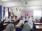 Koalisi-Masyarakat-Puisi-Ajak-Generasi-Muda-Cintai-Sastra.jpg