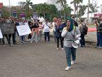 Koalisi-Pers-Sumsel-Tolak-Revisi-UU-Penyiaran.jpg