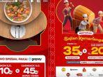 Kode-Promo-GoFood-Hari-Ini-11-April-2023.jpg