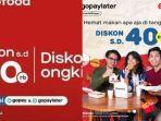 Kode-Promo-GoFood-Hari-Ini-13-Juli-2023.jpg