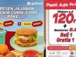 Kode-Promo-GoFood-Hari-Ini-16-September-2023.jpg