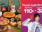 Kode-Promo-GoFood-Hari-Ini-24-April-2023.jpg