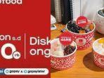 Kode-Promo-GoFood-Hari-Ini-27-Juli-2023.jpg