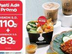 Kode-Promo-GoFood-Hari-Ini-3-April-2023.jpg