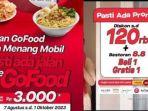 Kode-Promo-GoFood-Hari-Ini-31-Agustus-2023.jpg