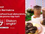 Kode-Promo-GoFood-Hari-Ini-8-Juli-2023.jpg