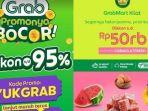 Kode-Promo-Grab-Hari-Ini-24-Mei-2023.jpg
