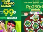 Kode-Promo-Grab-Hari-Ini-26-Mei-2023.jpg