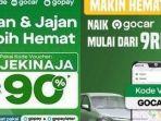 Kode-promo-Gojek-hari-ini-25-Juli-2023-spesial-akhir-bulan.jpg